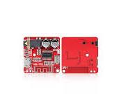 Amazon.com: Audio Amplifier Module, Car MP3 Bluetooth 4.1 ...