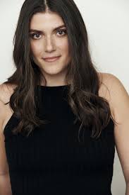 Sarah Rossman's Instagram, Twitter & Facebook