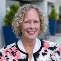 50+ "Schaaf" profiles