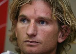 Hird stresses importance of Rules