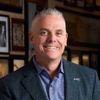 Bryn Jones Email & Phone Number