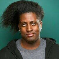 Ronald Lofton's Instagram, Twitter & Facebook