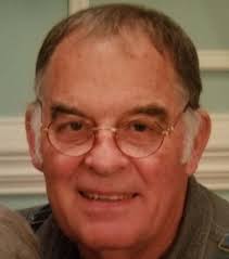 Clary Funeral Homes, LLC