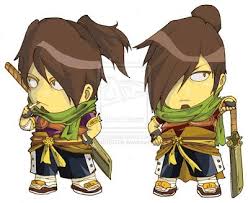 Wayang vector images stock photos vectors shutterstock. 15 Wayang Ideas Chibi Anime Art