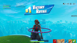 Check out 8 new fortnite wallpapers full hd and 4k. Black Widow Fortnite Skin Outfit Fortniteskins Com