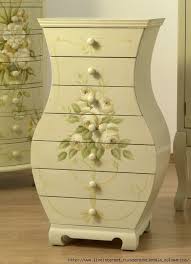 88430892 Large Lirabiedermeier574 Jpg 504 699 Cute Furniture Diy Cardboard Furniture Cardboard Furniture