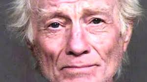 Murder trial opens in Fergus Falls for man accused of killing nephew