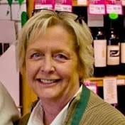 Lipka Family Obituaries