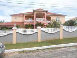Be the first to access available rent to own home listings. 11 Bedroom House For Sale In Tripoli Drive Runaway Bay St Ann In 2021 Cheap Houses For Sale Runaway Bay Holiday Home