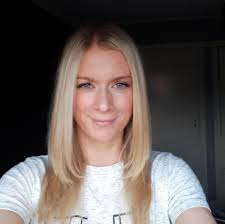 Fife's unsung heroes: Keri-Anne Balfour