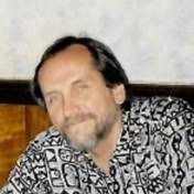 Remembering Notre Dame High School