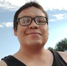 What is the Resident Evil mobile game that went along with Resident Evil  Damnation?