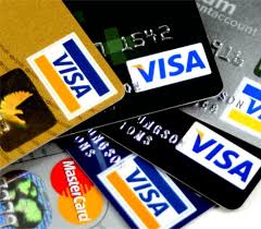 Secured and unsecured credit cards: Difference Between Secured And Unsecured Credit Card Compare The Difference Between Similar Terms
