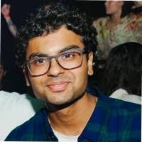 300+ "(memon)" profiles