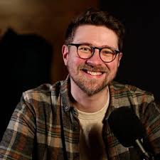 Dan Golding (@dan.golding) • Instagram photos and videos