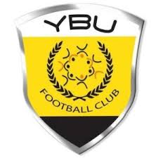Wikipedia tidak ikut serta di dalamnya. Perak Ybu F C Wikipedia