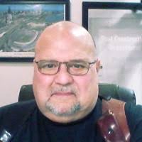 1000+ profili “Scardina”