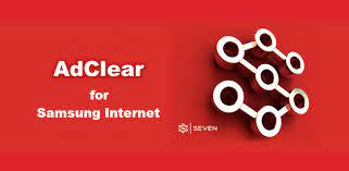 Download adclear 9.15.0.815 full apk android no root. Adclear Content Blocker 3 3 0 271 Play Apk Download Com Seven Adclear Fsb Apk Free