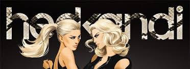 Image result for hed kandi