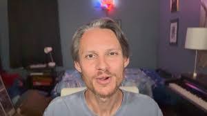 Carl Zabel's Instagram, Twitter & Facebook