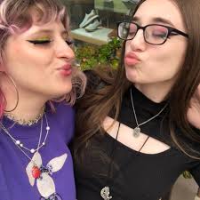 Riley (@riley._.mackay) • Instagram photos and videos