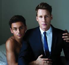 Dustin Lance Black Bio Net Worth Married Husband Parents Family Siblings Nationality Age Height Wiki Awards Facts Career Oscar Kids Wikiodin Com