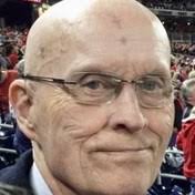 Search for Obituaries