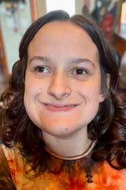 supporting emerging artists: the powerful role you play at art fairs — Art  Now Saskatchewan Fine Art Fair