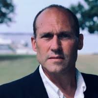 Greg Collins Email & Phone Number