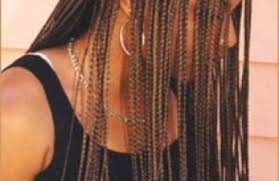 African hair braiding can vary in size and shape and have often been used to identify various tribes. M African Hair Braiding 1030 Old Peachtree Rd Nw Lawrenceville Ga 30043 Yp Com