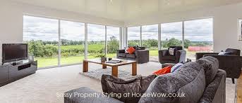 There are tons of career options available to people with these interior styling. Home Staging And House Makeovers In Cumbria Lancashire North England And Scotland