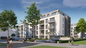 1,5 zimmer in mainz kastel. Mainz Kastel Wohnungen An Industria Verkauft Molitor Immobilien