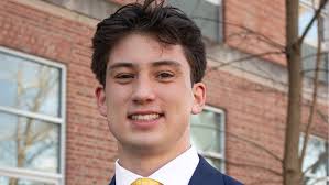 Poole College Announces Fall 2019 Dean's List Recipients