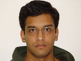 Feature-level fusion in multimodal biometrics