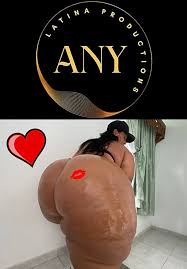 AnyLatinaProductionss Profile - Page 19 - Vids, Pics & More | ManyVids -  ManyVids