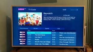 Now tv deals for savings on sky sports channels, broadband bundles and entertainment passes. What Is Now Tv Ultimate Channel Guide And How To Try Now Tv For Free