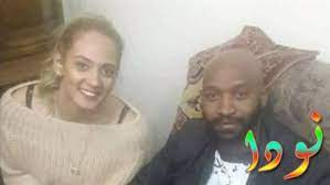 وفي الصورة وضع «شيكابالا» علامة أخفت وجه ابنه الصغير، لتبدأ معها موجة من السخرية والإهانة. Ø´ÙŠÙƒØ§Ø¨Ø§Ù„Ø§ ØµÙˆØ± ÙˆÙ…Ø¹Ù„ÙˆÙ…Ø§Øª ÙˆØªÙ‚Ø±ÙŠØ± ÙƒØ§Ù…Ù„ Ù†ÙˆØ¯Ø§