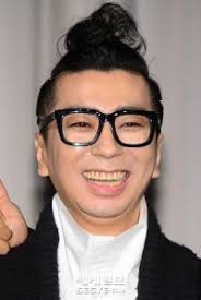 The title track is again, penned by duble kick. Kim Jung Nam S News Posts Updates ê¹€ì •ë‚¨ Korean Actor Singer Dancer Hancinema The Korean Movie And Drama Database