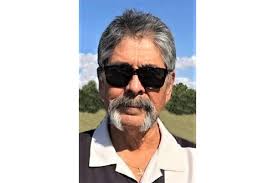 Ruben Valles Obituary and Online Memorial (2021)