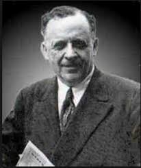 In a 1962 interview with...