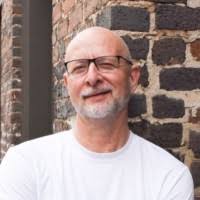 Alex Hui Email & Phone Number