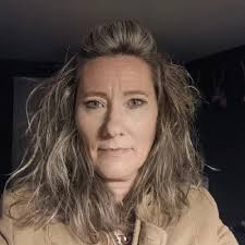 Buena noticia! We have acquired SOM Produce, a leading theatre producer and  operator headquartered in Madrid. This brings five marquee theatres in the  centre of Madrid into the ATG Entertainment…