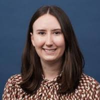 80+ "Fessler" profiles