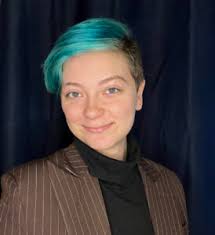 Rapoport Center for Human Rights and Justice