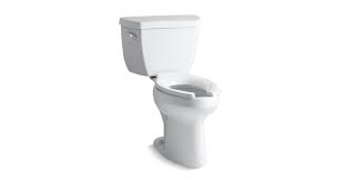 Maybe you would like to learn more about one of these? K 3519 Highline Classic Comfort Height Two Piece Elongated 1 0 Gpf Toilet With Pressure Lite Flushing Technology Kohler