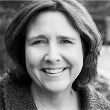 The Team — Burnt Island Ventures