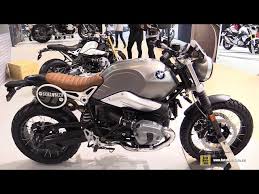 Restez connecté au blog pour découvrir 2016 Bmw R Ninet Scrambler Walkaround 2015 Salon De Moto Paris