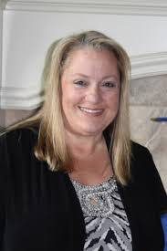 Tiffany Kinnison's Instagram, Twitter & Facebook