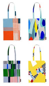 Download 150 Cotton Bag Ideas Cotton Bag Tote Bag Bags Designer