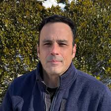 Windhorse Northampton Staff